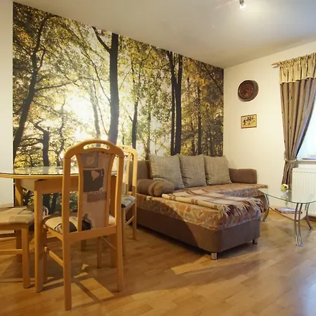 Ferienwohnung Erholung Am Hainich Bischofroda Exterior photo